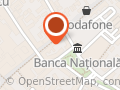 Outlet