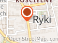 Kleban Wiesława. Pracownia Protetyczna