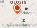 Taverna Oradea Family Bar