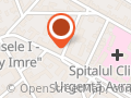 Pio Sem SRL