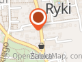 Salon Partner Orange Ramsat Ryki