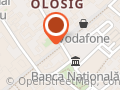 Calea Republicii