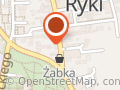 Getin Bank Ryki