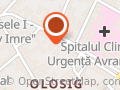 Sprezza