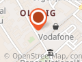 Optiplaza