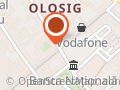 Libraria Compas - Oradea