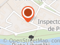 Parchetul de Pe Langa Tribunalul Bihor
