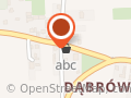 Sklep Spożywczy ABC