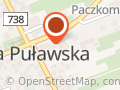 AJG Uniwersam. Sklep spożywczy