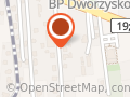 Xerocomp Paweł Gąsior