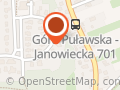 Puławy