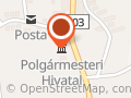 Polgármesteri Hivatal Apagy
