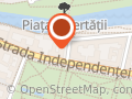 Biserica Logos Oradea