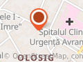 CENTRO CASA IMOBILIARE S.R.L.