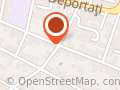Asociatia de resurse umane Oradea