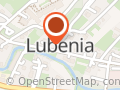Gminny Ośrodek Zdrowia w Lubeni