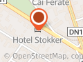 Butelii Oradea, direct acasa