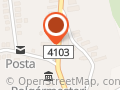 Művelődési Központ Apagy