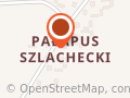 Publiczna Szkoła Podstawowa w Pałapusie