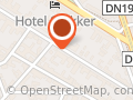 Bookafe