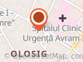 ARAMIS TUD SRL