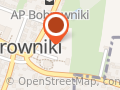 Parafia Nawiedzenia Najświętszej Maryi Panny W Bobrownikach