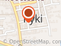 Bank Pekao S.a. i Oddział