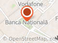 Judecatoria Oradea