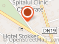 EsteticArt Dent