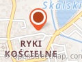 Izabela Kuc Ingarden