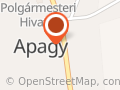 Borostyán Gyógyszertár