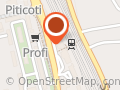 Fornetti