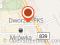 Waldor Okna Drzwi Dachy Wszystko Do Twojego Domu