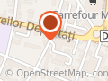 CENTRU DAUNE ORADEA PATRIMIR
