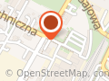 Zapel Service Kompleksowe Centrum Usług Sp. z o.o.