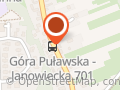 Pracownia Ozdób AnMar