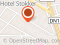 ALPHA DIGITAL CENTER SRL