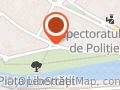 Zsuzsanna Lorántffy Reformed Church Center