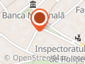 Camera Executorilor Judecatoresti de Pe Langa Curtea de Apel Oradea