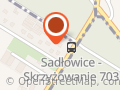 Wypożyczalnia Kajaków i Kanu "Ka-Jak-Kamil"