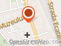 Dispensar Spital CF - Peron Gara