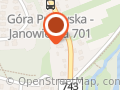 SzamaniWP - strony internetowe i wsparcie WordPress