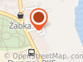 forBET Zakłady Bukmacherskie