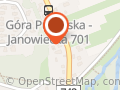 Sklep z pościelą online Scielimy.pl