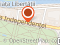 RADA EXIM S.R.L.