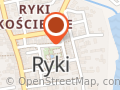 Unilink Ubezpieczenia Ryki Rynek Stary