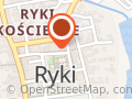 Centrum Ubezpieczeń - Ubezpieczenia Ryki