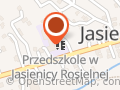 Przedszkole