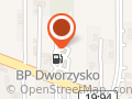 Ewpa Majster. Sp. Z O.o. Wypożyczalnia Maszyn Budowlanych