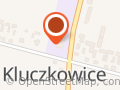 Szkoła Podstawowa im. bł. Jana Pawła II
